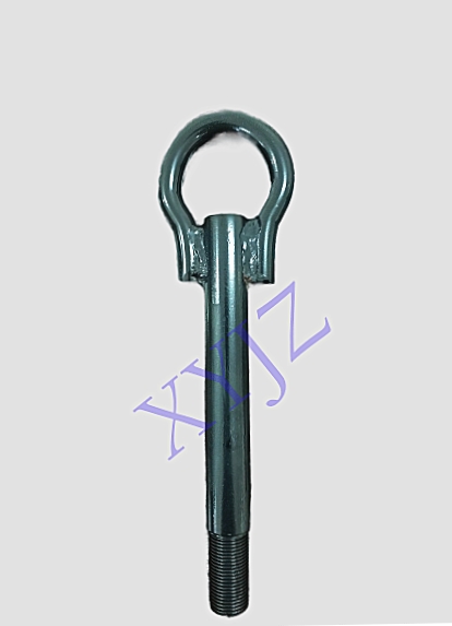 1597997217461525.jpg 拖車鉤(2).jpg