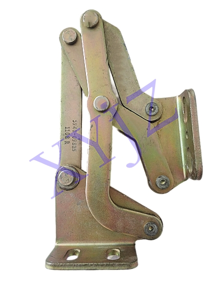 1597997940166258.jpg 艙門(mén)鉸鏈(3).jpg